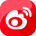 aolong Facebook logo